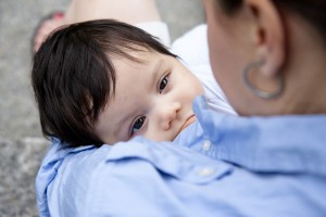 breastfeeding-help